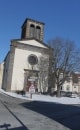 Bas-et-Lezat
